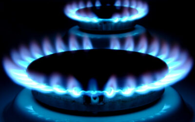 How to Save Money on Your Portland Home’s Natural Gas Bill