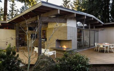 New Year’s Resolutions for Portland Home Owners