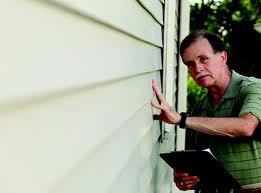 5 Reasons to Participate in Your Portland Home Inspections