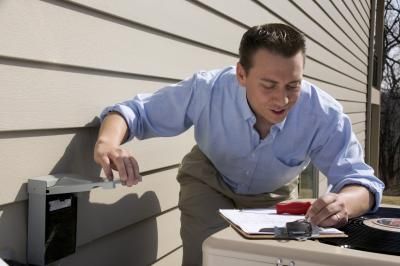 What You Need To Know About Home Inspection and Your Portland Home for Sale