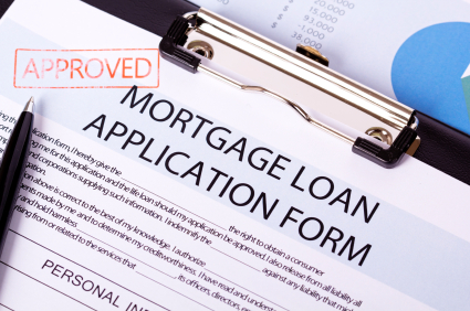 Why Get Pre-approved for a Portland Home Loan?
