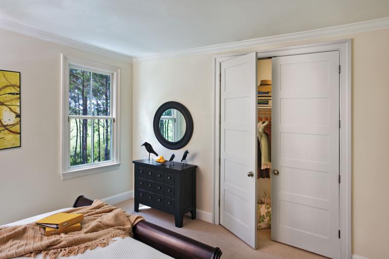 Fix the Doors in Your Portland Home – Pre Listing Must Do!